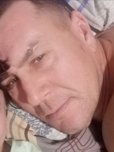  ,   , 48 ,   , 