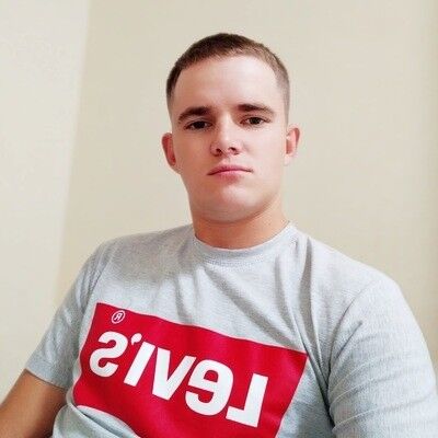  ,   , 33 ,   