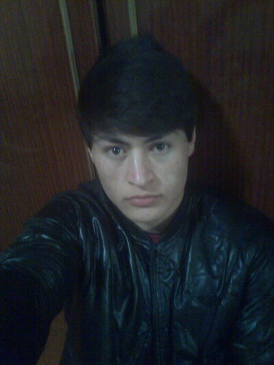  ,   , 30 ,   ,   , c 