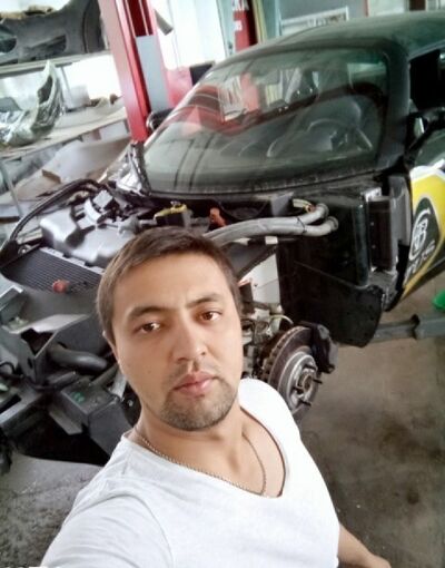  ,   AliAkbar, 31 ,   ,   , c 