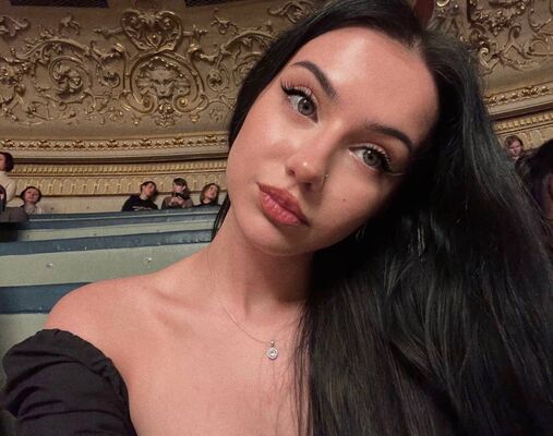  ,   , 21 ,   