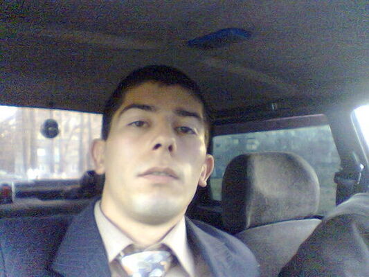  ,   , 43 ,     , c 