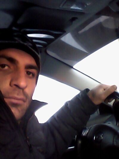   ,   , 36 ,   ,   , c , 