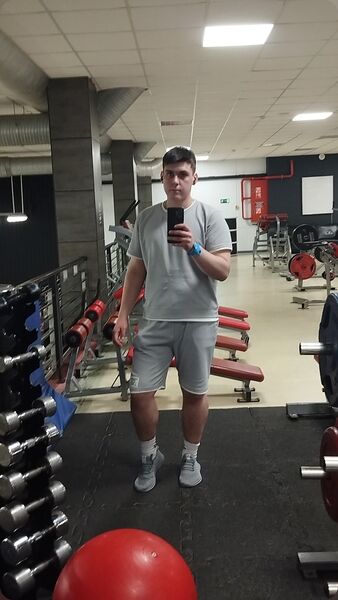  ,   Roman, 28 ,   ,   