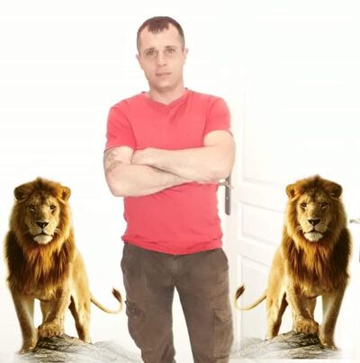  ,   , 40 ,     