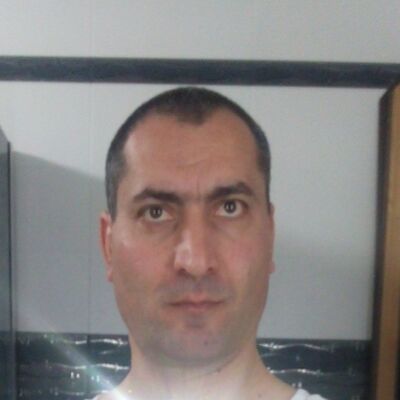  ,   , 49 ,   