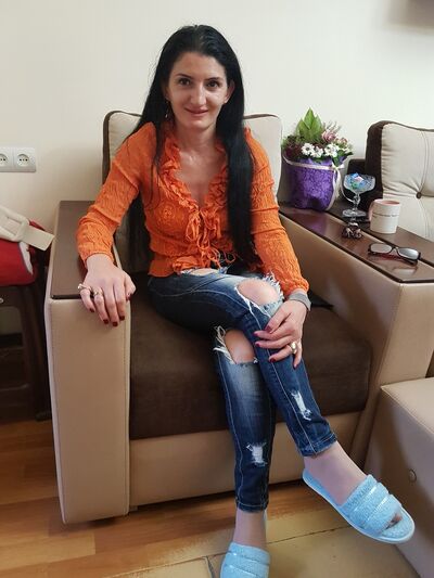  ,   Nara, 55 ,   ,   , c 