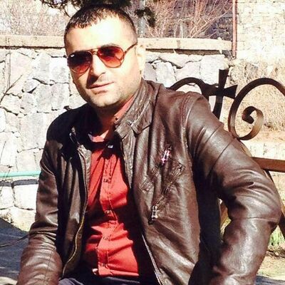  ,   ArTi, 42 ,   