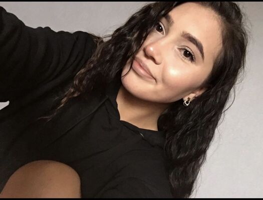  ,   , 22 ,   