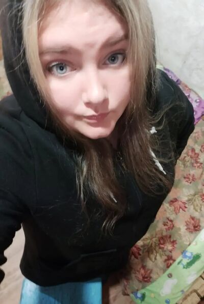  ,   , 31 ,     , c , 