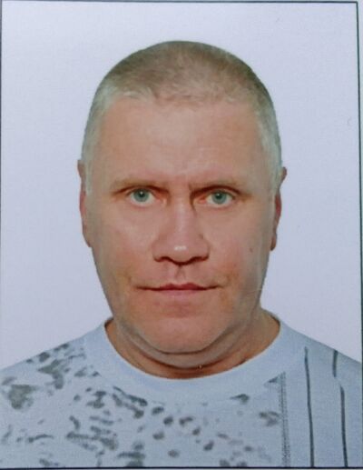  ,    cax, 52 ,   ,   