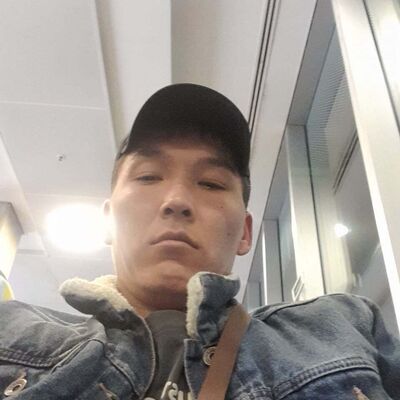  -,   , 25 ,   ,   