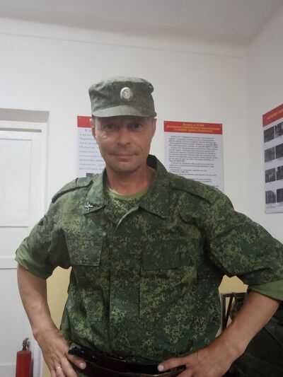  ,   , 52 ,   ,   , c , 