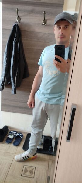  ,   , 37 ,   ,   