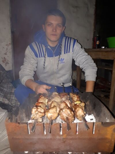  ,   , 30 ,   ,   , c 