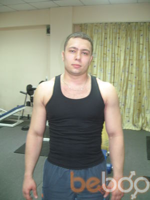  ,   Masahiro, 34 ,   
