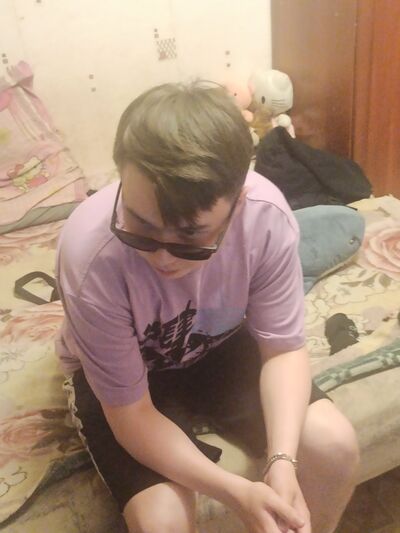  ,   Denis, 21 ,   ,   , 