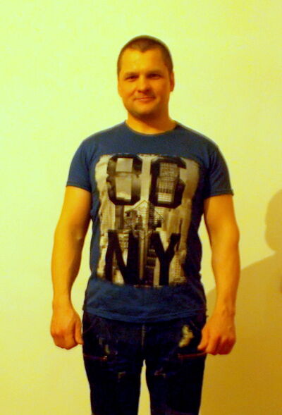  ,   Vladimir, 48 ,   