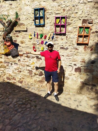  ,   Mert, 34 ,   ,   , c 