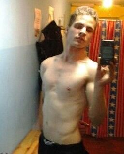 ���������� �����������, ���� ������� �����, 34 ����, ������������ ��� ������