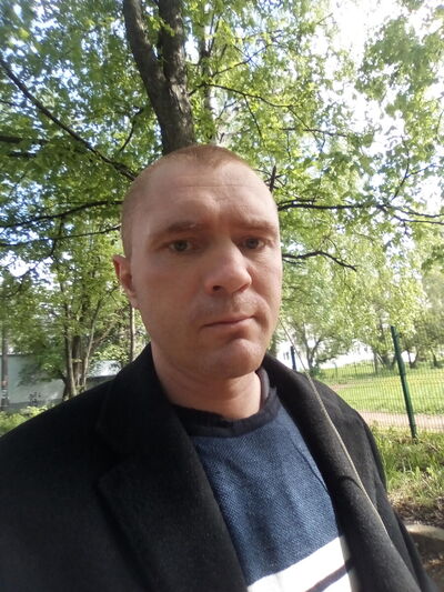  ,   , 41 ,   ,   , c 