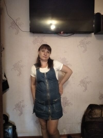  ,   , 46 ,   ,   
