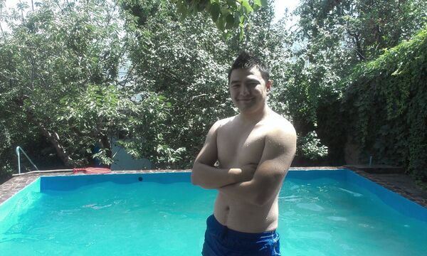  ,   Farhod, 36 ,   ,   , c 