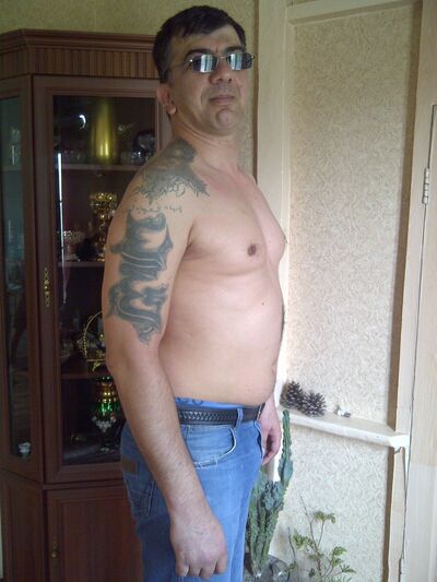  ,   Samir, 51 ,   ,   , c 