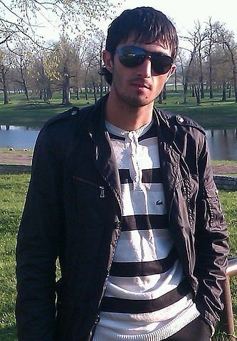   ,   ASHOT, 35 ,   ,   , c 