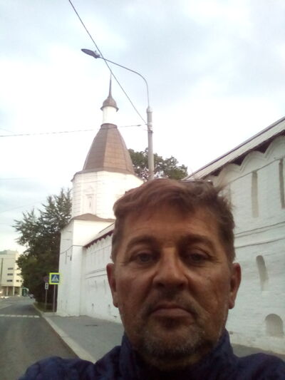  ,   , 54 ,   ,   