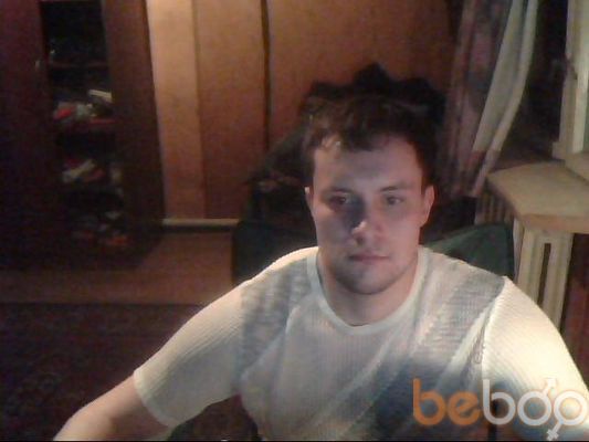  ,   Berez, 33 ,   
