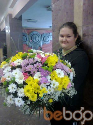  ,   , 29 ,   ,   , c , 