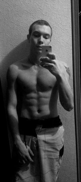  ,   ANUBIS, 32 ,   ,   , c 