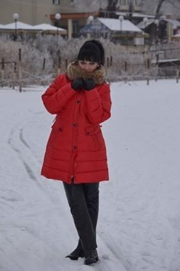  ,   Samira, 57 ,  