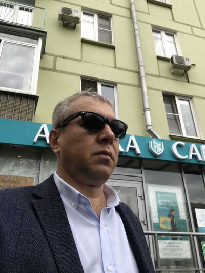  -,   , 47 ,   ,   , c 
