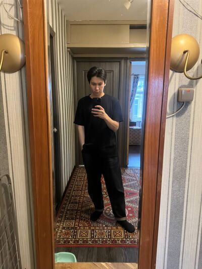  ,   , 23 ,   ,   