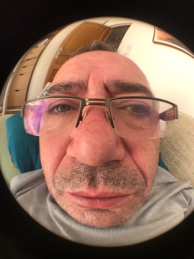  ,   , 55 ,   ,   , 