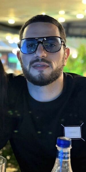  ,   Kar, 29 ,   ,   