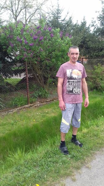  Bielany Wroclawskie,   Vasil, 42 ,   
