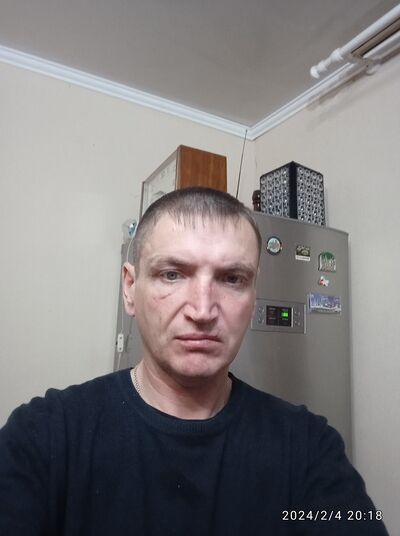  ,   , 40 ,   ,   , 