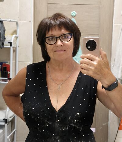  ,   , 64 ,   ,   , c , 