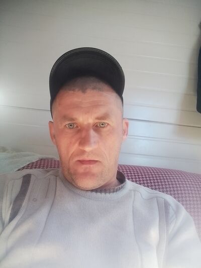  ,   , 43 ,   ,   , c , 