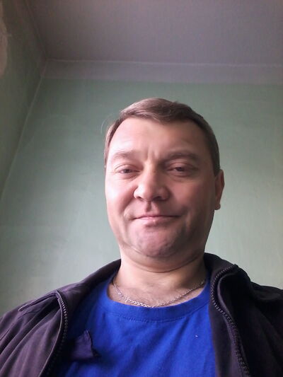  ,   , 48 ,   ,   , c , 