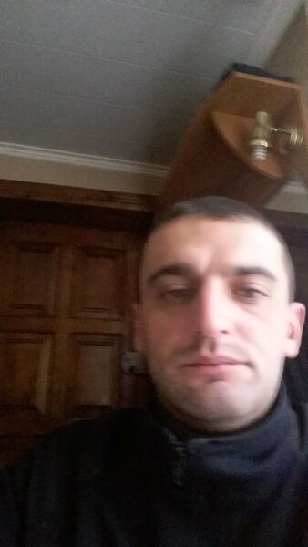  -,   Dima, 37 ,     , c 