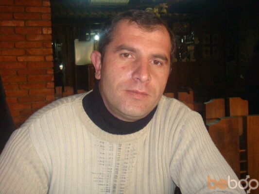  ,   Nugi, 52 ,  