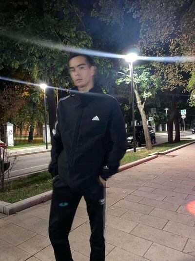  ,   , 24 ,   ,   