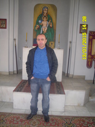  ,   , 53 ,   