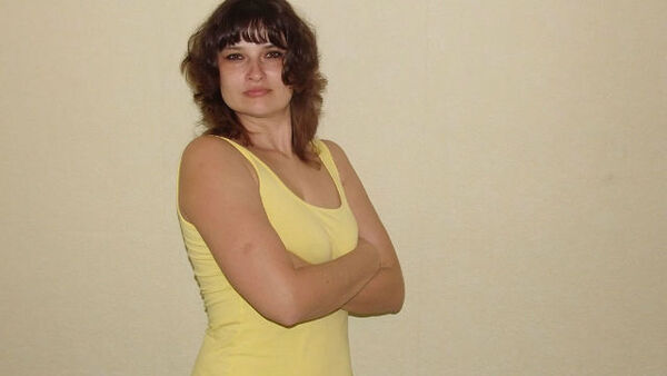  ,   , 36 ,   ,   