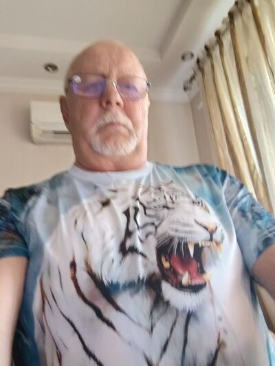  ,   , 66 ,   ,   
