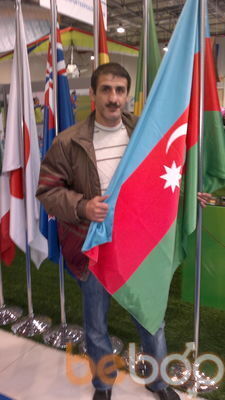  ,   Zahid, 48 ,   